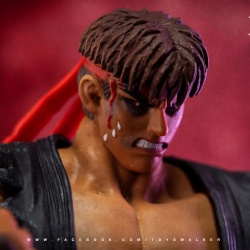 Street Fighter V 1/12ème (Storm Collectibles) - Page 4 CGuCK0aU_t