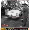 Targa Florio (Part 3) 1950 - 1959  - Page 8 M8RhY3OZ_t