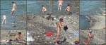 Nudebeachdreams Nudist video 00685