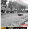 Targa Florio (Part 3) 1950 - 1959  - Page 3 SCi3Mg2V_t