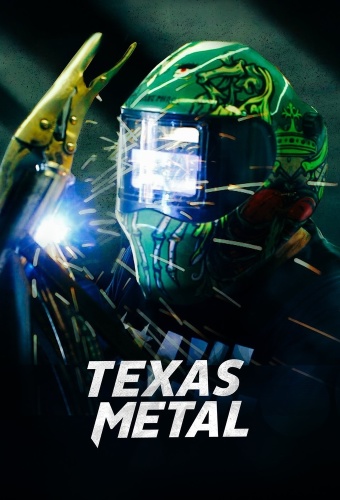 texas metal s01e04 The caliente cadillac 720p web h264-robots