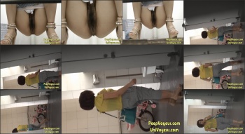 https://thumbs2.imgbox.com/d4/7e/msQptgW8_t.jpg