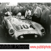 Targa Florio (Part 3) 1950 - 1959  - Page 5 Ra0KMA0l_t