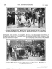 1903 VIII French Grand Prix - Paris-Madrid - Page 2 X0UDIDkK_t