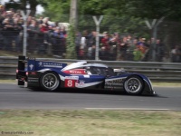 24 HEURES DU MANS YEAR BY YEAR PART SIX 2010 - 2019 - Page 6 FEaczIfX_t