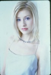 Christina Aguilera - Page 2 UN8j5az1_t