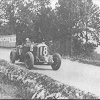 1930 French Grand Prix H6u6Ob4X_t