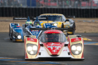 24 HEURES DU MANS YEAR BY YEAR PART SIX 2010 - 2019 - Page 6 HD2lIUed_t