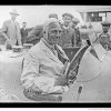 1932 French Grand Prix VWg4xmOr_t