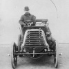 1899 IV French Grand Prix - Tour de France Automobile COYEHAMd_t