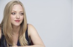 Amanda Seyfried - Page 4 22Ki9nsK_t