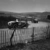 1924 French Grand Prix PdQzjL2t_t