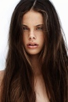 Meika Woollard JMybstbO_t