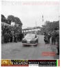Targa Florio (Part 4) 1960 - 1969  OYrF5sgQ_t