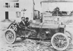 1914 French Grand Prix ZVuFOlz0_t