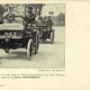 1901 VI French Grand Prix - Paris-Berlin S1wdU7An_t