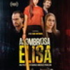 SILVIA ABASCAL | Asombrosa Elisa | 1M + 1V Gjofb5gB_t