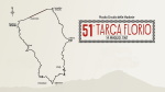 Targa Florio (Part 4) 1960 - 1969  - Page 10 2qB8XS0v_t