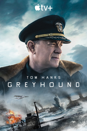 Greyhound 2020 REPACK 1080p WEB-DL DDP5 1 Atmos H 264-CMRG Greyhound 2020 REPACK 1080p WEB-DL DDP5 1 Atmos H 264-CMRG
