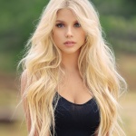 Kaylyn Slevin - update 38KQ4b5g_t