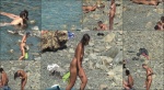 Nudist video 00963 NudeBeachDreams 