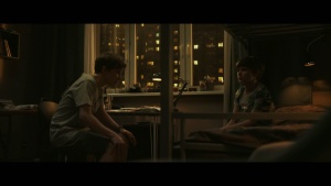 Hypnosis 2020 | Boys in movies [BiM]
