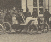 1902 VII French Grand Prix - Paris-Vienne 8jWKxXxY_t