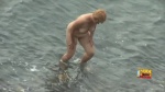 Nudebeachdreams Nudist video 00771