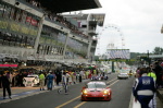 24 HEURES DU MANS YEAR BY YEAR PART SIX 2010 - 2019 - Page 5 PhUQr0b6_t