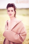 Anne Hathaway TqwJSa1C_t