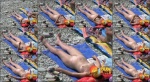 Nudist video 00120 NudeBeachDreams 