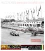 Targa Florio (Part 3) 1950 - 1959  - Page 6 8tzseJUZ_t