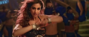 Baaghi 3 (2020) 1080p WEB-Rip x264 DD5 1 MSubs-Team DUS Baaghi 3 (2020) 1080p WEB-Rip x264 DD5 1 MSubs-Team DUS