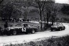 Targa Florio (Part 4) 1960 - 1969  - Page 3 QAZjYhkg_t