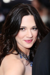 Asia Argento Dier3PRh_t