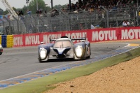 24 HEURES DU MANS YEAR BY YEAR PART SIX 2010 - 2019 - Page 6 VCuEtoLB_t