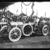 Targa Florio (Part 1) 1906 - 1929  J7eOKq1B_t