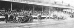 1912 French Grand Prix Da8KPfSb_t