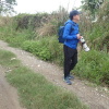 Tin Shui Wai Hiking 2023 - 頁 2 6H4yGJnF_t