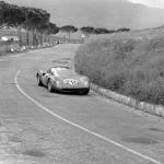 Targa Florio (Part 4) 1960 - 1969  - Page 10 Va2ImIHn_t