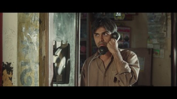 Chaman Bahaar (2020) 1080p WEB-DL AVC DDP5 1 MSubs-Team IcTv Exclusive Chaman Bahaar (2020) 1080p WEB-DL AVC DDP5 1 MSubs-Team IcTv Exclusive