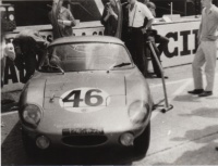 24 HEURES DU MANS YEAR BY YEAR PART ONE 1923-1969 - Page 57 T5YEjNAu_t
