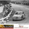 Targa Florio (Part 4) 1960 - 1969  - Page 9 6Pxt4Rwr_t