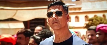 Sooryavansh (2021) v2 1080p Pre-DVDRip x264 AAC-Team IcTv Exclusive Sooryavansh (2021) v2 1080p Pre-DVDRip x264 AAC-Team IcTv Exclusive