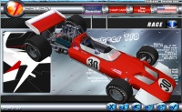 Wookey F1 Challenge story only - Page 26 4OkAFmOz_t