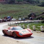 Targa Florio (Part 4) 1960 - 1969  - Page 10 XaHXSUB9_t