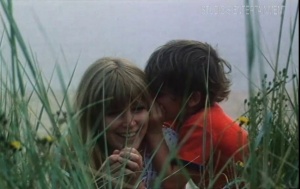 Good-Bye Nana 1970 | Boys in movies [BiM]