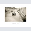 1936 Grand Prix races - Page 4 85spoOxe_t