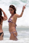 Alessandra Ambrosio - Page 9 KgYbIqh5_t