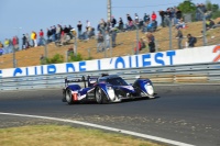 24 HEURES DU MANS YEAR BY YEAR PART SIX 2010 - 2019 - Page 6 RlKyrZHC_t